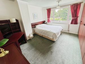 Bedroom 1- click for photo gallery